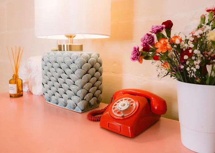 Tinja Pensión Sliema