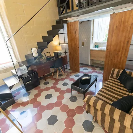 Tinja Гостевой дом Слима