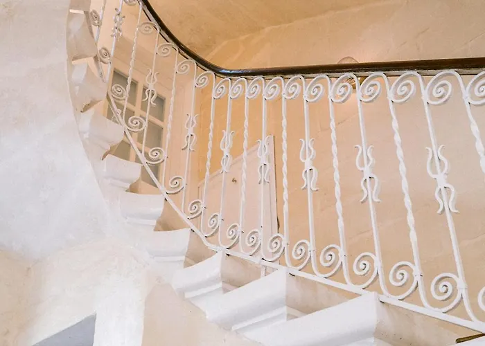 Tinja Maison d'hôtes Sliema